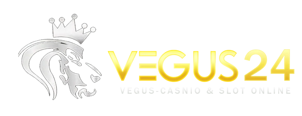 vegus24-logo